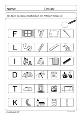 ABC Anlaute und Buchstaben Übung 21.pdf